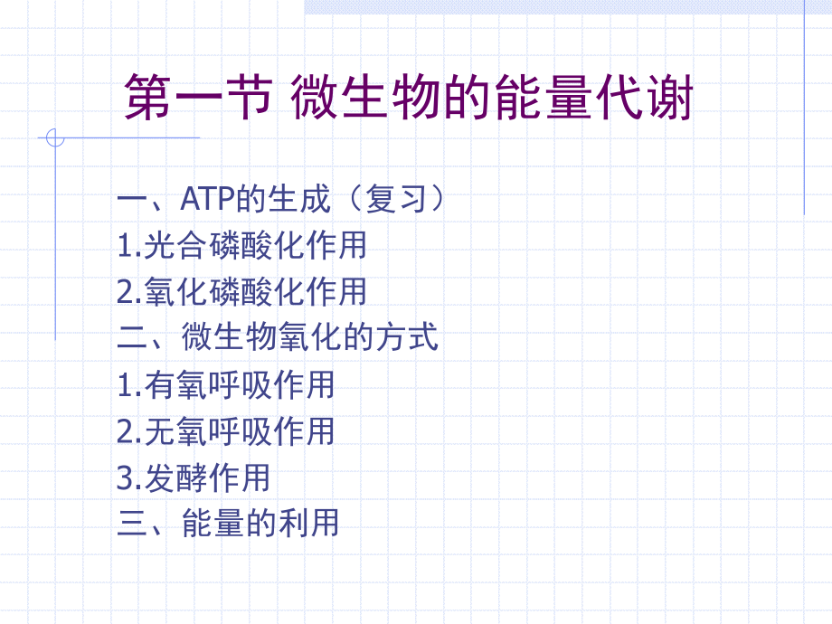 微生物的代谢.ppt_第2页