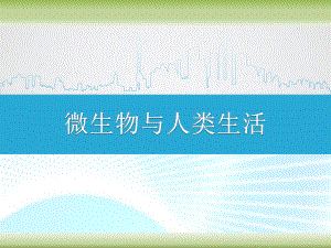 微生物与人类生活.ppt