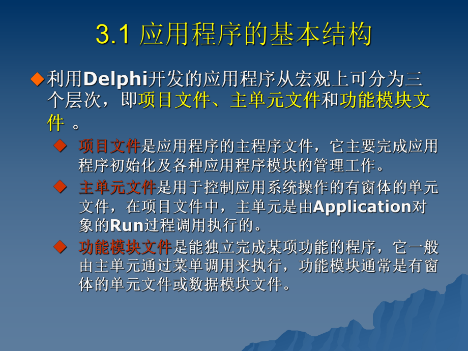 应用程序设计及框架.ppt_第2页