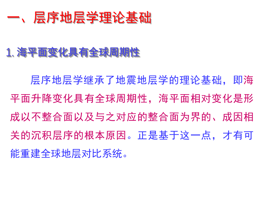 层序地层学教学多媒体.ppt_第3页