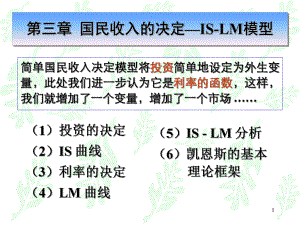 宏观经济学ppt课件.ppt