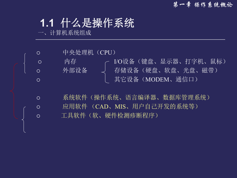 操作系统概论.ppt_第2页