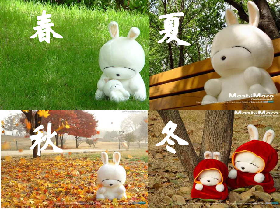 心理学气质的类型.ppt_第3页