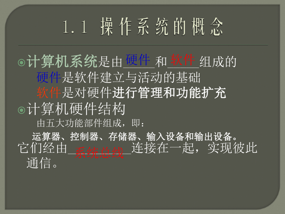 操作系统原理.ppt_第3页