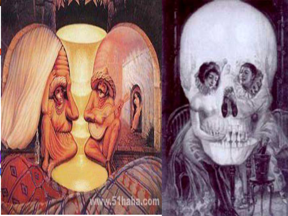 有趣的心理学.ppt_第3页