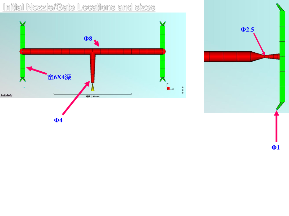 模流分析报告.ppt_第3页