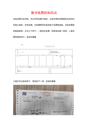 数电票开具流程.docx