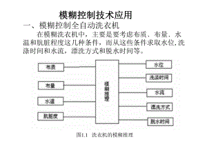 智能控制应用举例.ppt