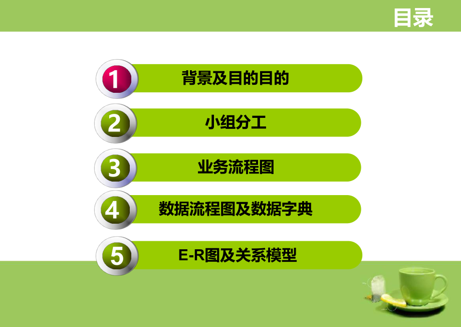 浴室管理信息系统.ppt_第2页