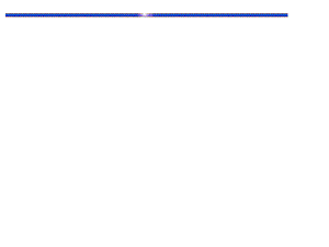 汽车电子商务.ppt