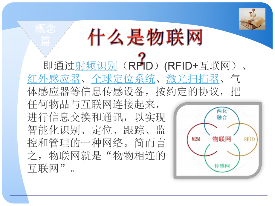 物联网与智能家居.ppt_第3页