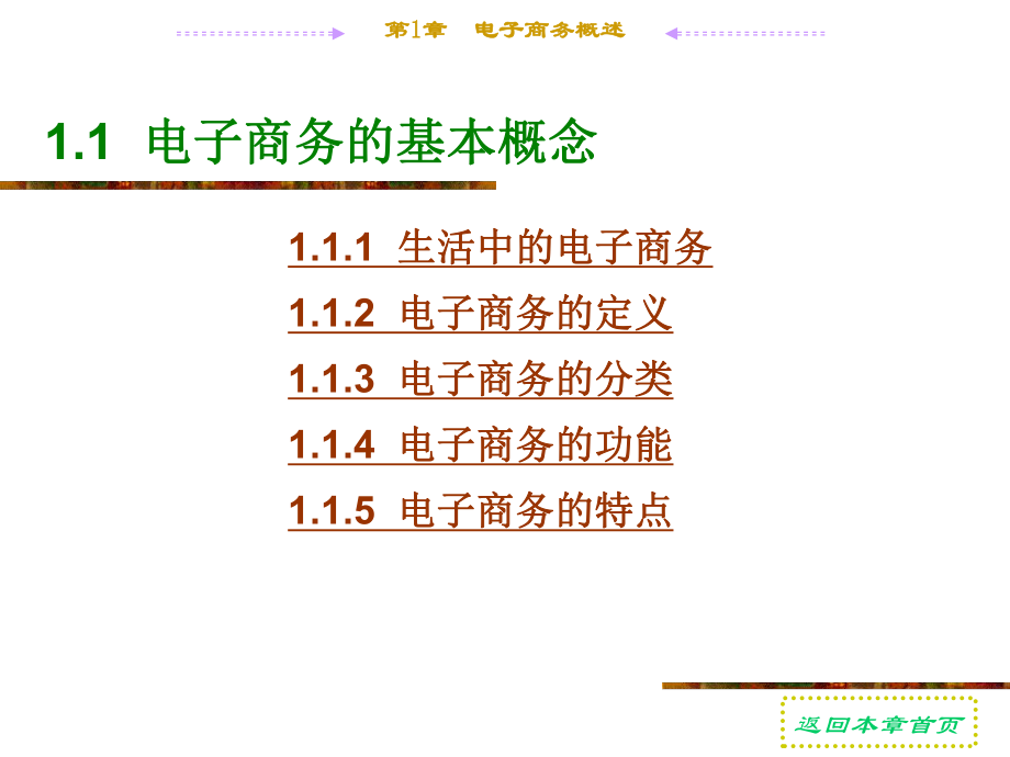 电子商务概述ppt.ppt_第2页