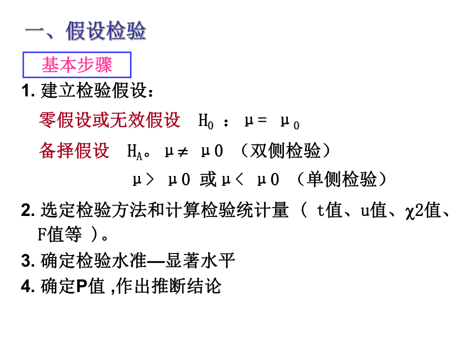 生物统计学复习2.ppt_第3页
