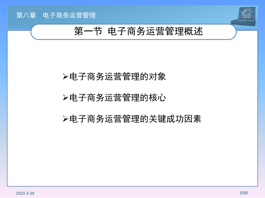 电子商务运营管理.ppt_第3页