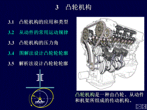 机械设计基础3.ppt