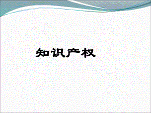 知识产权商标.ppt