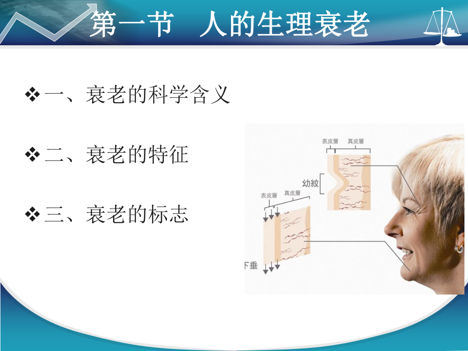 第五章：衰老生物学.ppt_第3页
