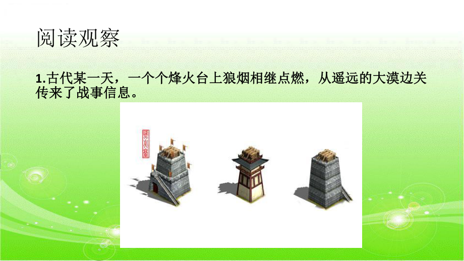 第一节信息与信息技术.ppt_第2页