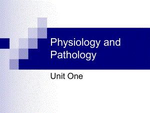 药学英语1A1.ppt