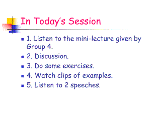 英语演讲Chapter9.ppt