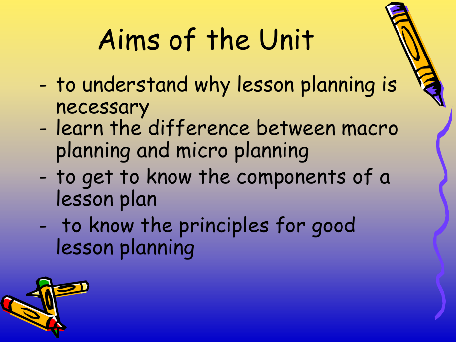 英语教学法课件.ppt_第2页