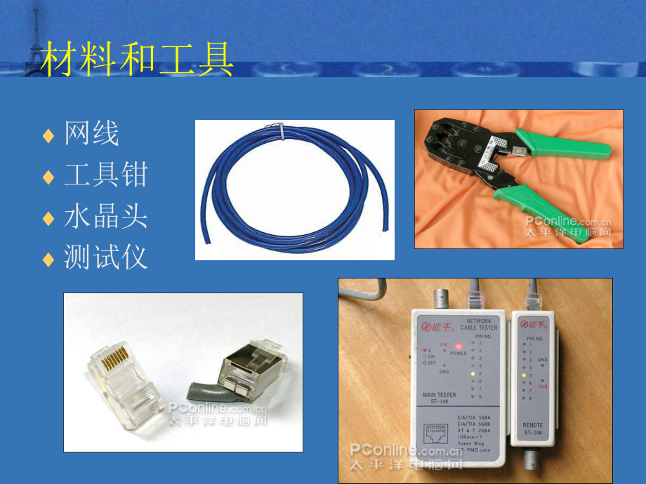 组建简单的局域网.ppt_第3页