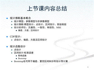 统计学bootstrap.ppt