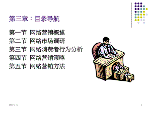 网络营销ppt.ppt