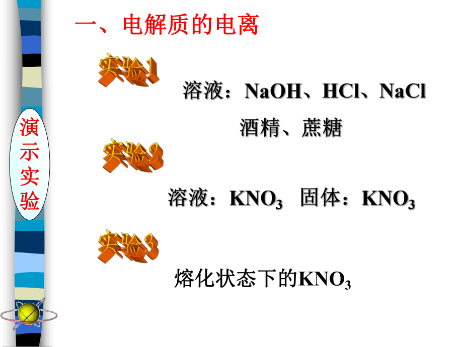 电解质课件.ppt_第3页