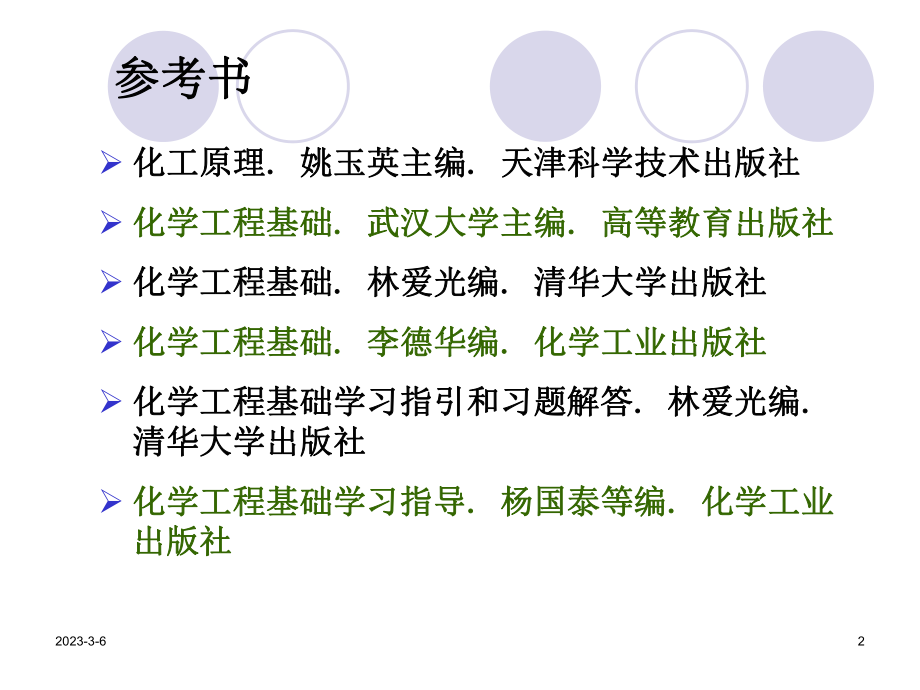 第一章++化学工业与化学工程.ppt_第2页