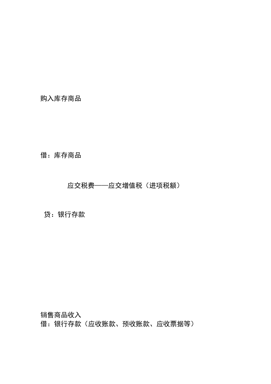 小微企业的账务处理.docx_第3页