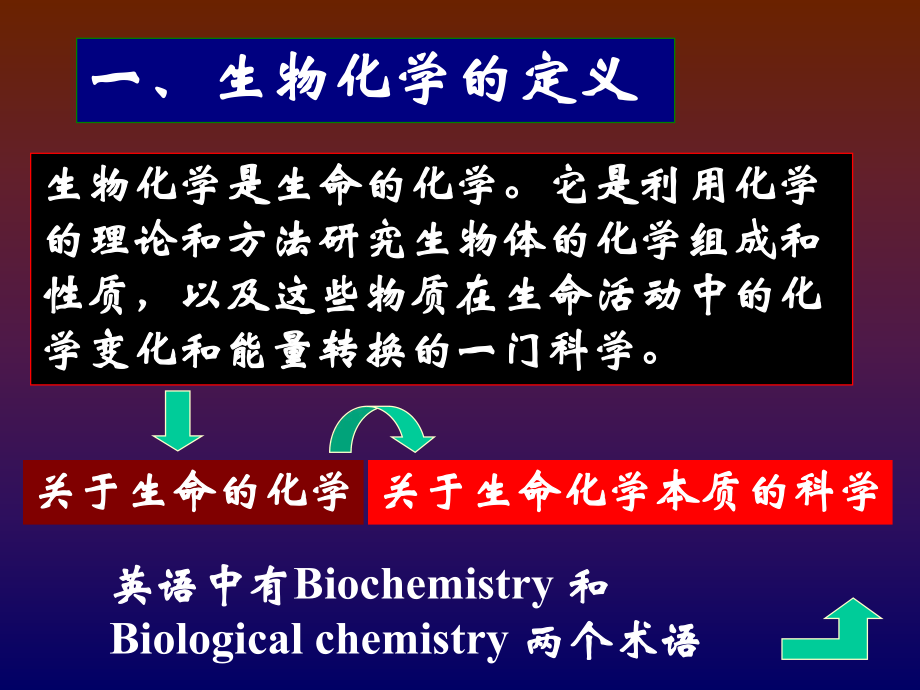 生物化学开场.ppt_第3页