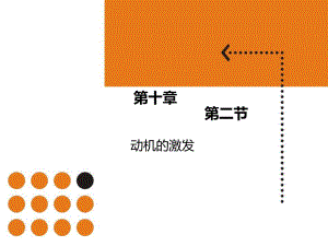 管理学激励理论.ppt