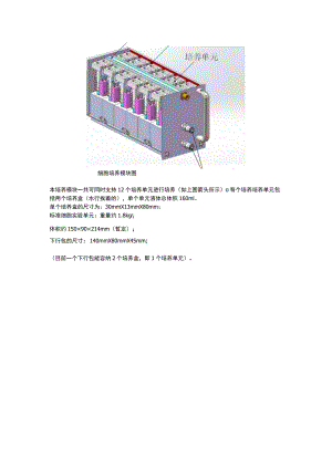 细胞培养模块图.docx