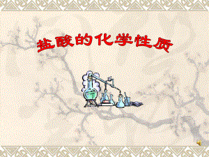 盐酸的化学性质.ppt