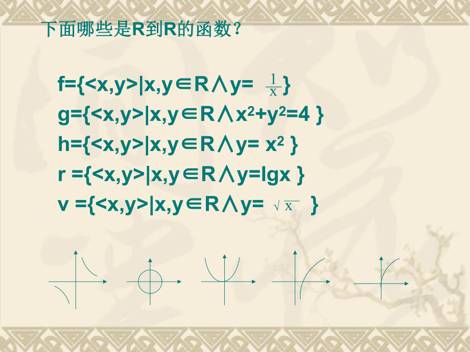 离散数学函数.ppt_第2页