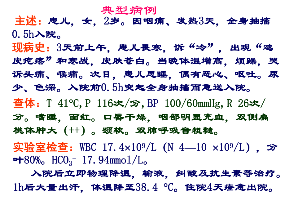 病理生理学发热.ppt_第2页