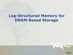 网络信息安全理论.ppt