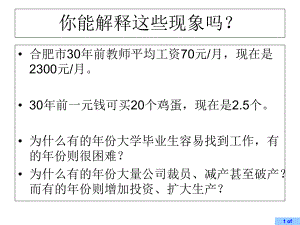 西方经济学宏观经济学.ppt