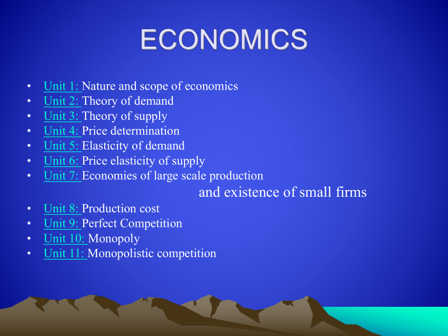 西方经济学英文版.ppt_第3页