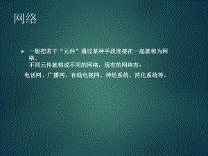 网络信息安全.ppt