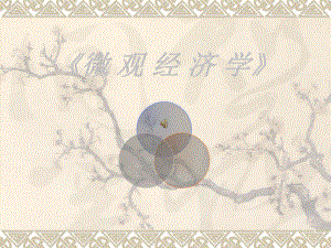西方经济学导论.ppt