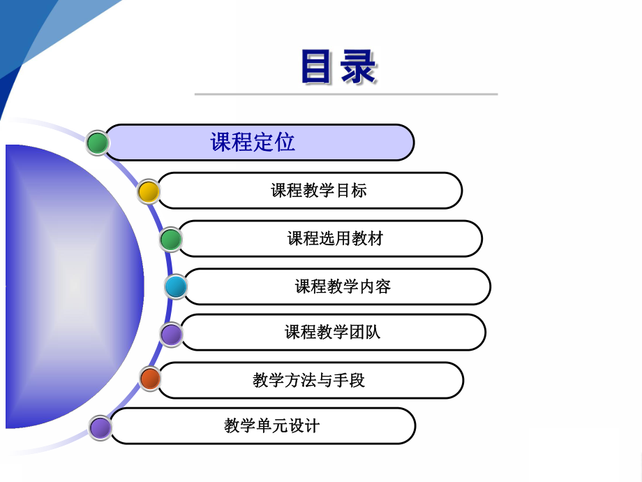 计算机网络安全说课.ppt_第2页