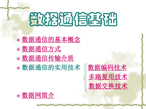 计算机网络技术与应用.ppt