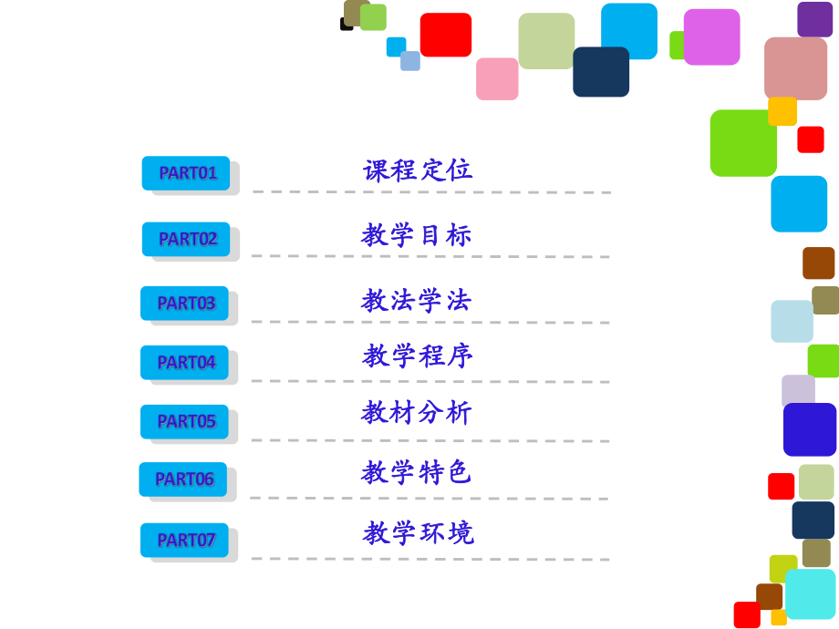 说课管理学基础.ppt_第2页