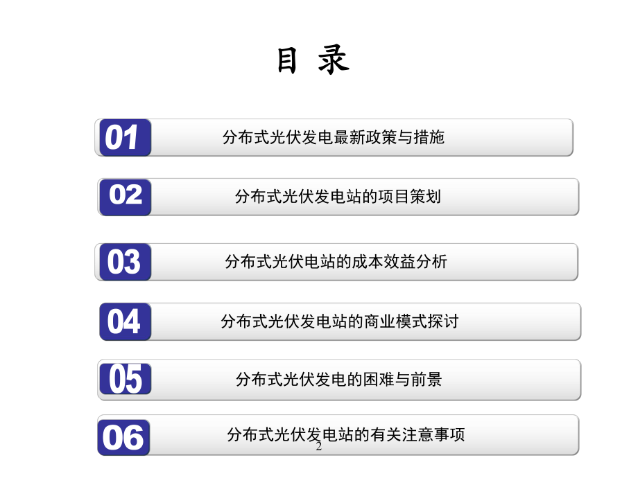 员工光伏培训ppt课件.ppt_第2页