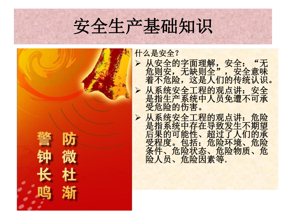 安全生产人人有责.ppt_第2页