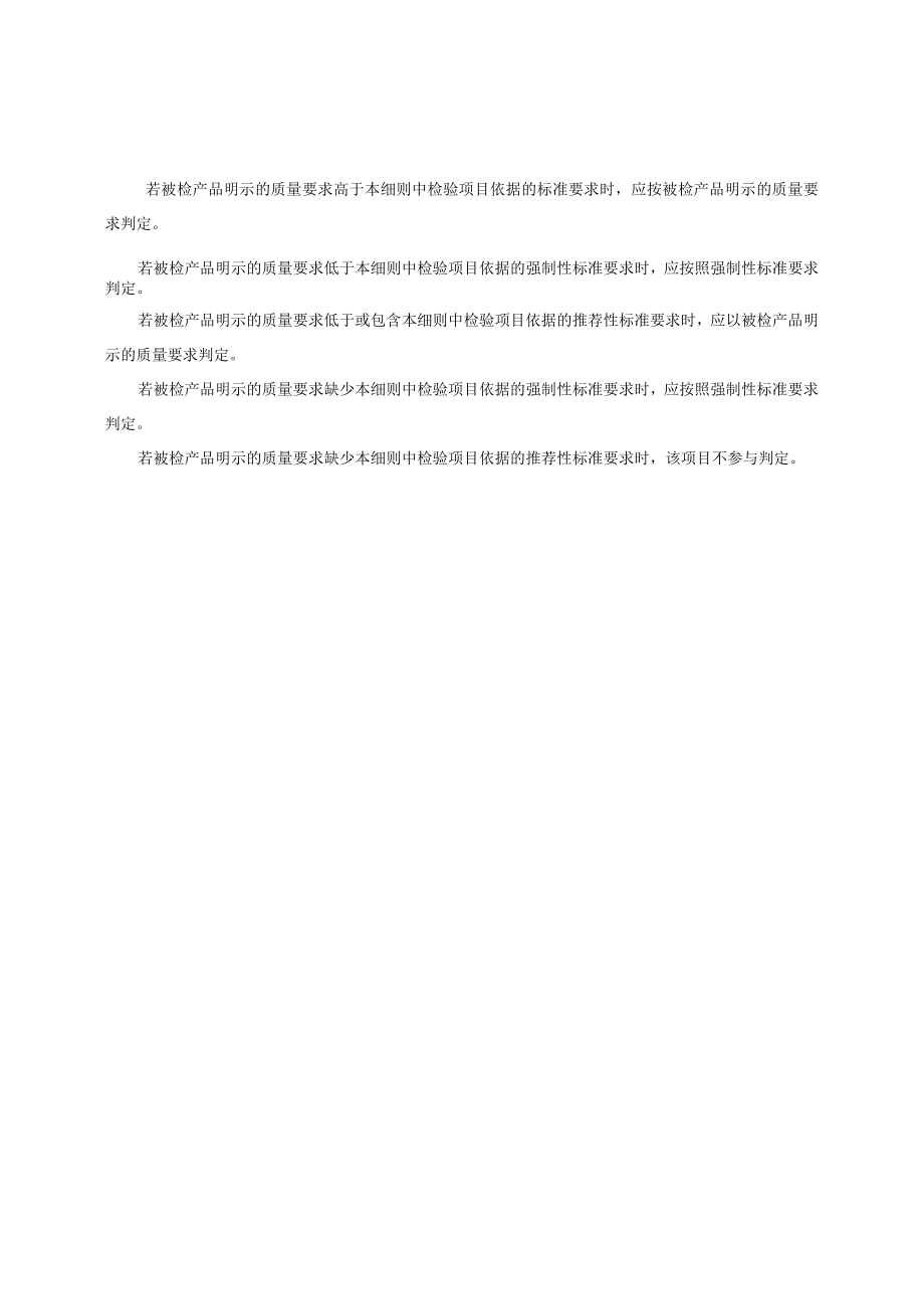 长春市2022年变性燃料乙醇产品质量监督抽查实施细则.docx_第2页