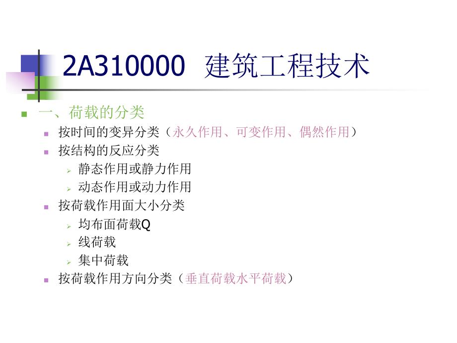 建筑工程管理与实务(二级).ppt_第3页