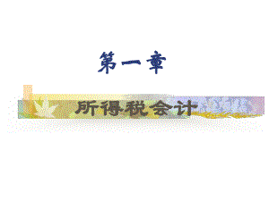 所得税(全).ppt